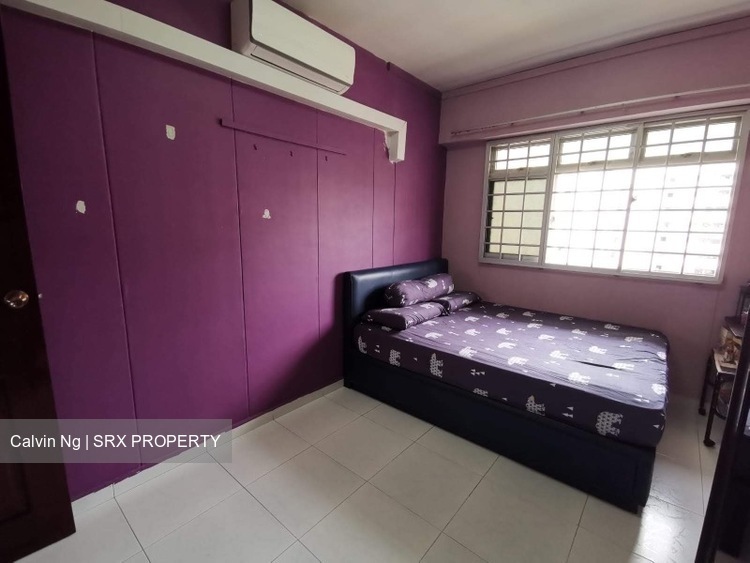 Blk 314 Sembawang Drive (Sembawang), HDB 4 Rooms #502680281